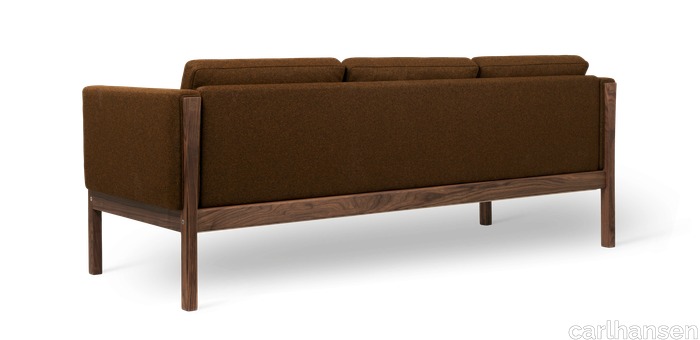 images-CH163 Sofa-ch163-valnoed-olie-divina-melange-2-571-back.png